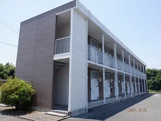 ★手数料０円★津市藤方　月極駐車場（LP）